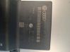 Gateway control module 4L0907468B