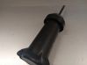 Spare wheel bolt 4E0803899H