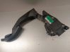Akceleratoriaus pedalas 4E1723503
