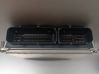 Suspension control unit/module 4E0907553E