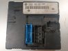 Comfort/convenience module 4E0907289