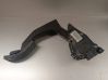 Accelerator throttle pedal 4E1723523F