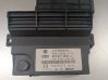 Other control units/modules 4E0907280A