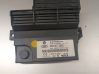 Power management control unit 4E0907280D