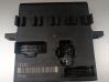 Light module LCM 4E0907279E