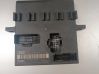 Light module LCM 4E0907279E