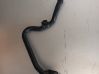 Engine coolant pipe/hose 059121064C