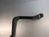 Engine coolant pipe/hose 4E0121447D