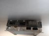 Radio / CD-Player / DVD-Player / Navigation 4E0035541B
