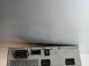 Other control units/modules 4E0910146A