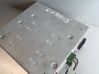Other control units/modules 4E0919146