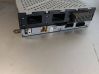 Radio / CD-Player / DVD-Player / Navigation 4E0035541E