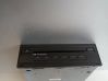 CD/DVD changer 4E0035111A