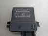 Other control units/modules 4E0907468A
