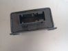 Light module LCM 4E0907357