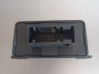 Light module LCM 4E0907357