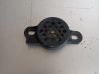 Parking PDC sensor speaker 4D0919279