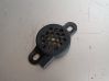 Parking PDC sensor speaker 4D0919279