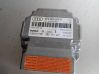 Airbag control unit/module 4E0959655K