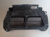 Interior heater climate box assembly 4E0820003N