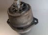 Engine mount bracket 7L8199131A