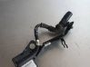Sensor 4E0616575J