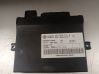 Keyless (KESSY) go control unit/module 4E0909131L