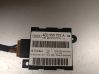 Autres unités de commande / modules 4E0959772A