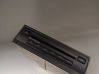 CD/DVD changer 4E0910110E