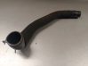 Other exterior part 059103221T