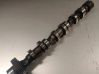 Nockenwelle 059102CC