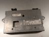 MMI valdymo blokas 4E0035729