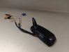 Antena (GPS antena) 4E0035503S