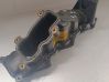 Intake manifold 059129711CL