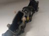Intake manifold 059129711DC