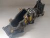 Intake manifold 059129711BS