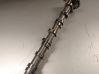 Camshaft 059101CQ