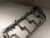 Other cylinder head part 059285