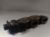 Exhaust manifold 059253033L