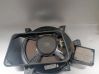 Subwoofer speaker 4E0035412A