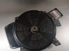 Subwoofer speaker 4E0035412A