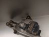 Motor del limpiaparabrisas 4E1955023C