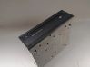 Navigation unit CD/DVD player 4E0919887C