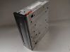 Navigation unit CD/DVD player 4E0919887C