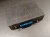 Phone control unit/module 4E0035616A