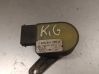 Headlight/headlamp level sensor 4E0941286G