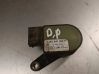 Headlight/headlamp level sensor 4E0941286F