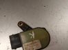 Headlight/headlamp level sensor 4E0941285F