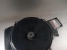 Subwoofer 4E0035412D
