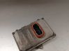 Headlight ballast module Xenon 4F0941329B